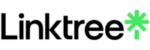 Linktree_logo.svg